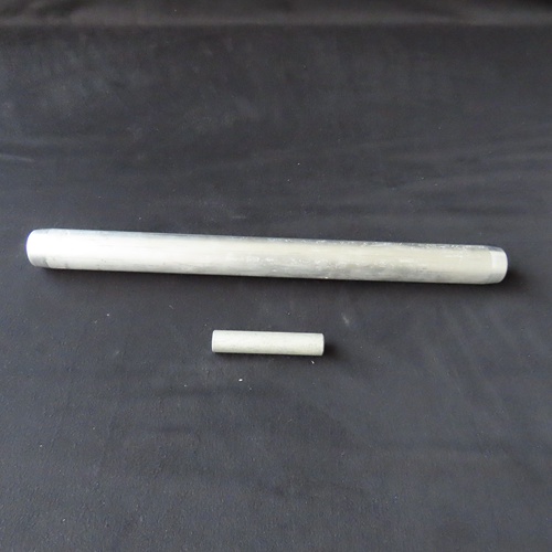JYD接续管4